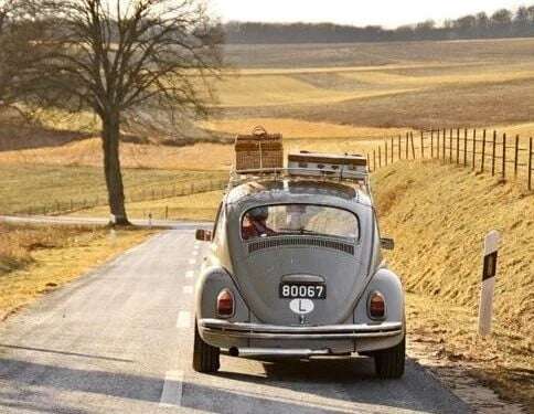 photo principale du coffret