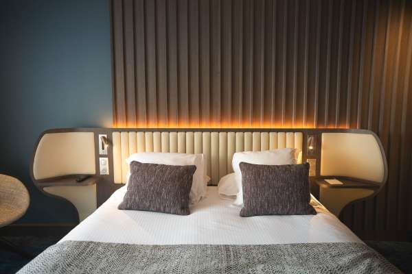 photo principale du coffret