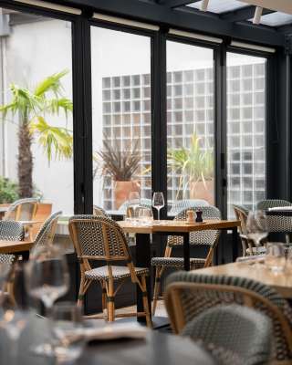 photo principale du coffret