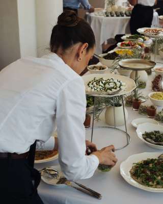 photo principale du coffret