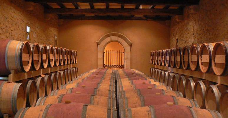 photo principale du coffret