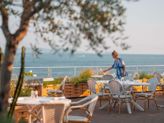 photo principale du coffret