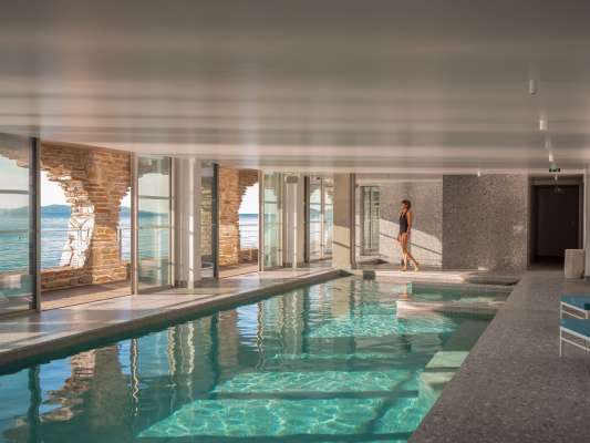 photo principale du coffret