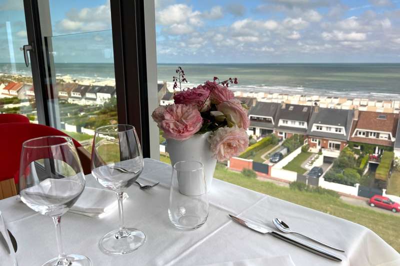 photo principale du coffret