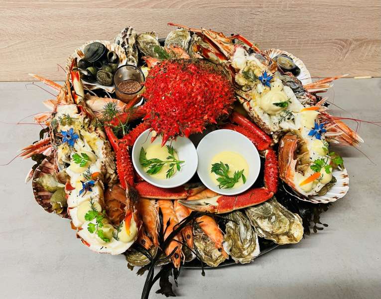 photo principale du coffret