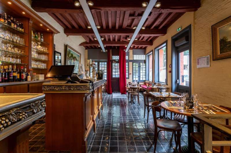 photo principale du coffret