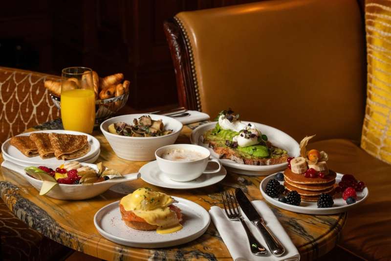 photo principale du coffret