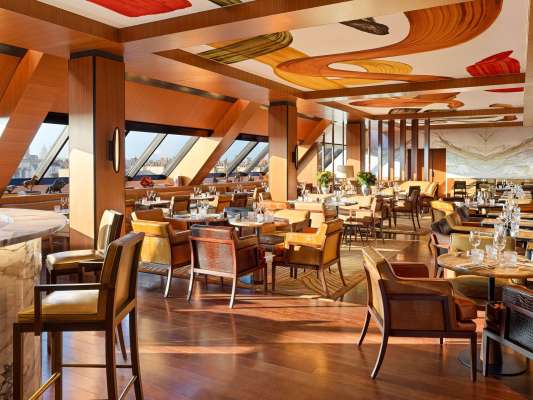 photo principale du coffret