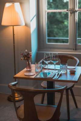 photo principale du coffret