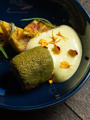 photo principale du coffret