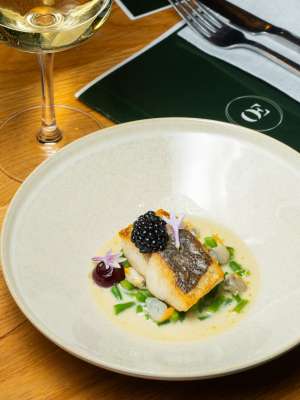 photo principale du coffret