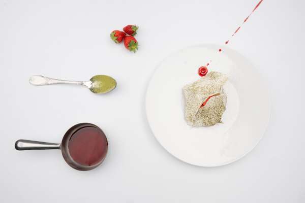 photo principale du coffret