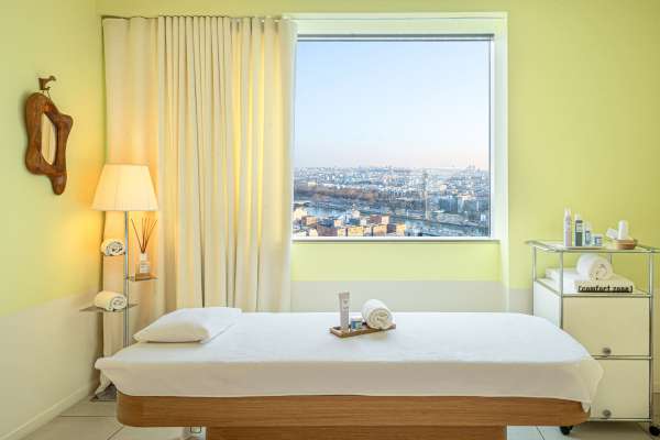 photo principale du coffret