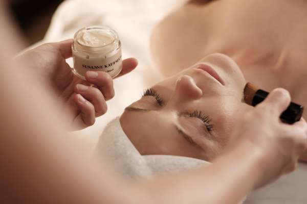 photo principale du coffret