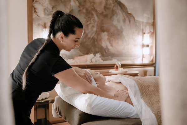 photo principale du coffret