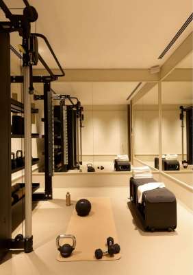 photo principale du coffret