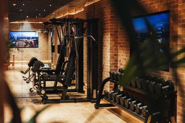 photo principale du coffret