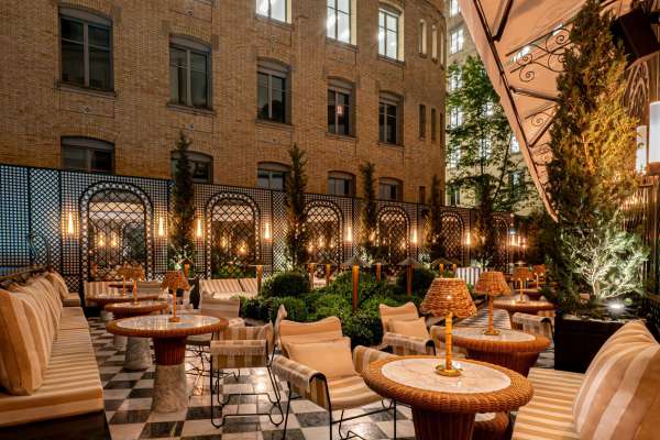 photo principale du coffret