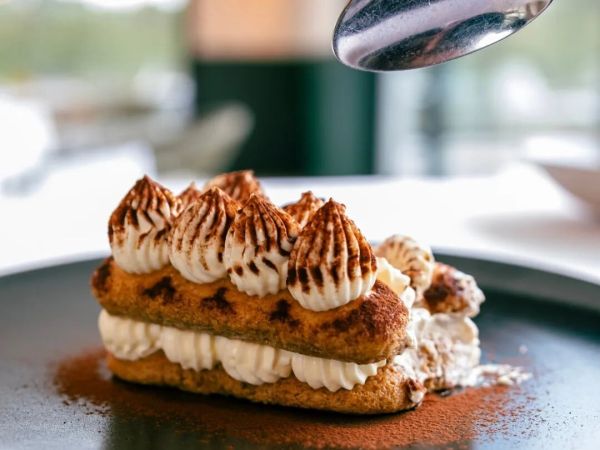 Forfait  SPA GOURMAND