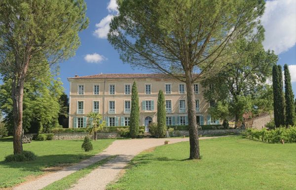 Séjour découverte
