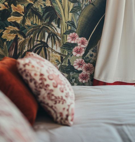 Cozy Night Supérieure
