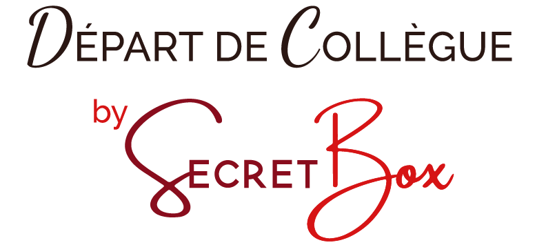 https://www.coffret-cadeau-depart-collegue.com/media/logo/depart_collegue.png